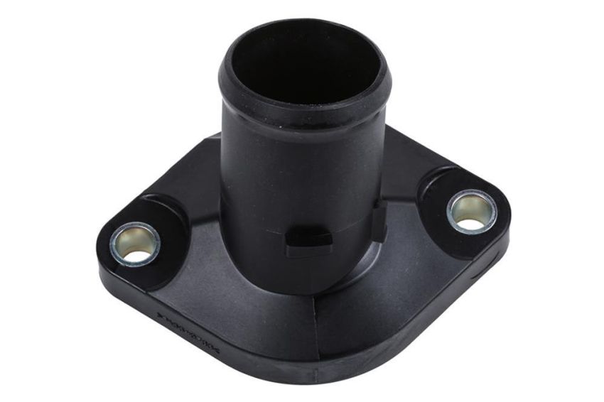 ACDelco Water Necks and Thermostat Housings 19316194
