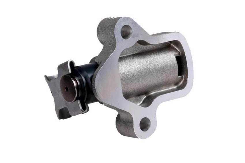 ACDelco Timing Chain Tensioners 19316197