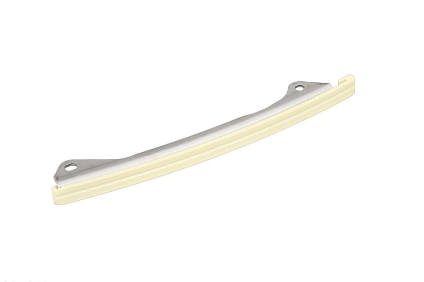 ACDelco Timing Chain Guides 19316199
