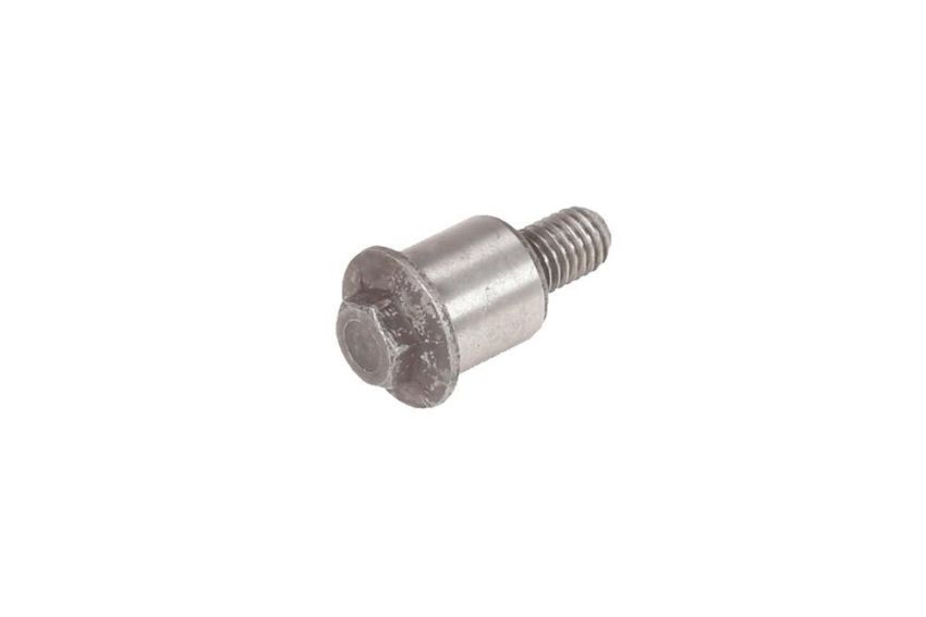 ACDelco Bolts and Screws 19316202