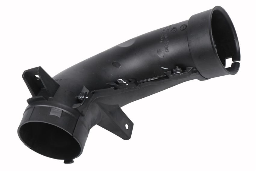 ACDelco Air Intake Tubes 19316248