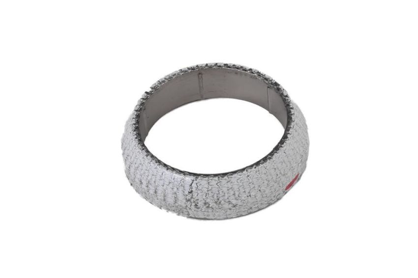 ACDelco Exhaust Flange and Donut Gaskets 19316302