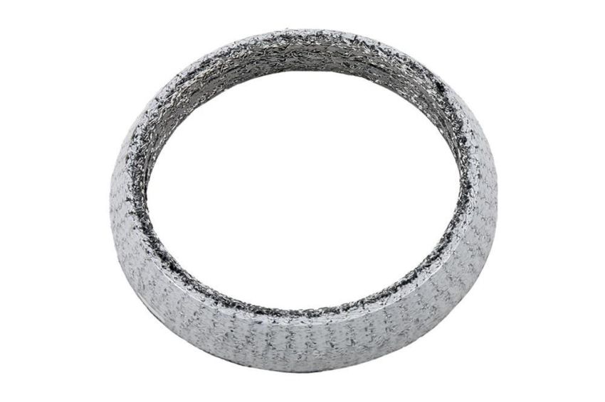 ACDelco Exhaust Flange and Donut Gaskets 19316303