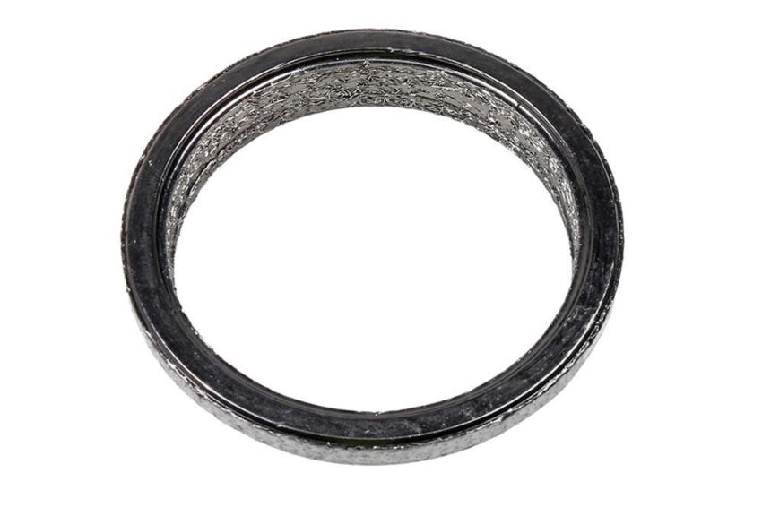 ACDelco Exhaust Flange and Donut Gaskets 19316303