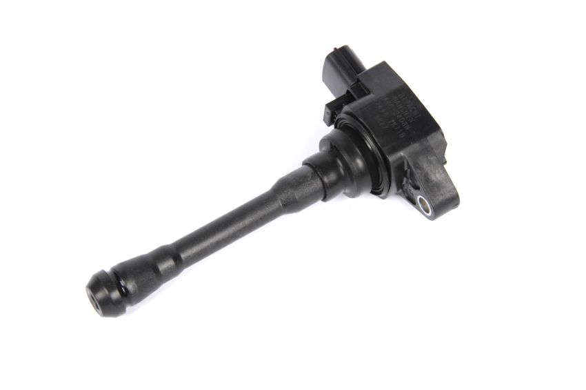 ACDelco GM Genuine Parts Ignition Coils for 2015-2018 CITY EXPRESS - 19316340