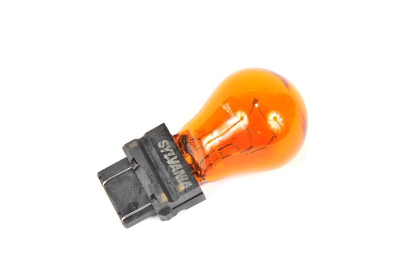 ACDelco Light Bulbs for 2015-2018 CITY EXPRESS - 19316442