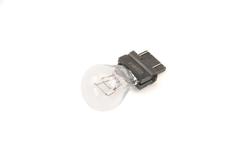 ACDelco Light Bulbs for 2015-2018 CITY EXPRESS - 19316443