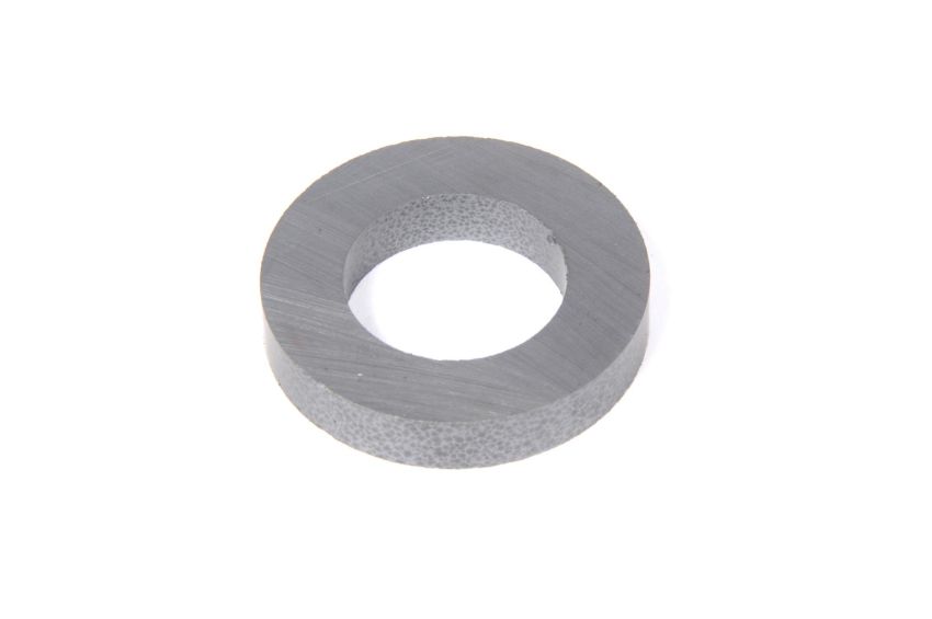 ACDelco Automatic Transmission Fluid Pan Magnets for 2015-2018 CITY EXPRESS - 19316510
