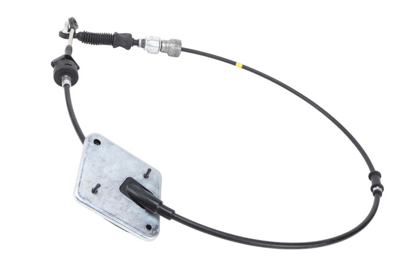 ACDelco GM Genuine Parts Automatic Transmission Shifter Cables for 2015-2018 CITY EXPRESS - 19316524