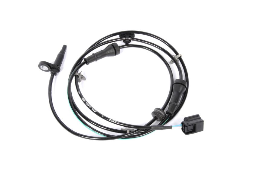 ACDelco ABS Wheel Speed Sensors for 2015-2018 CITY EXPRESS - 19316642