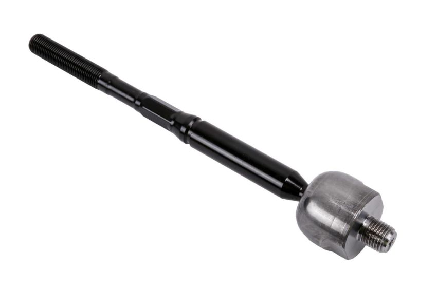 ACDelco Gold Tie Rod Ends for 2015-2018 CITY EXPRESS - 19316657