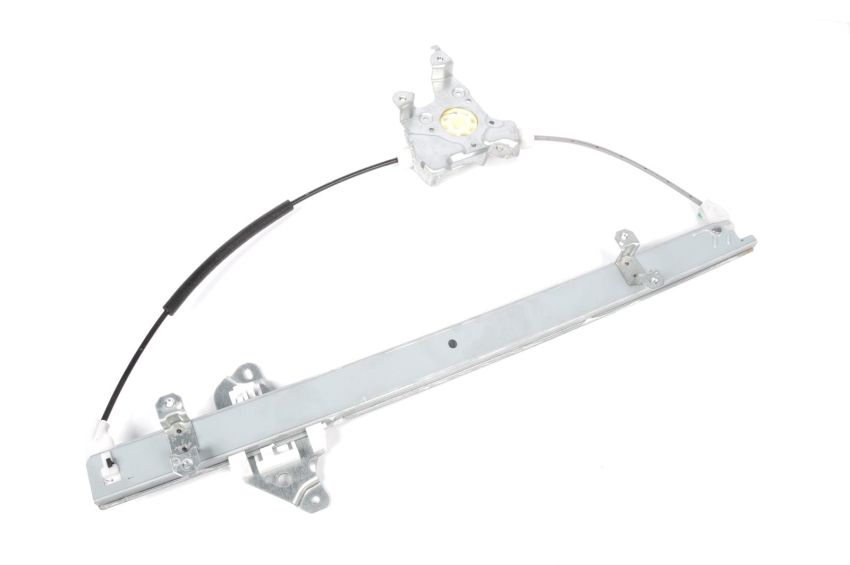 ACDelco GM Genuine Parts Window Regulators for 2015-2018 CITY EXPRESS - 19316873
