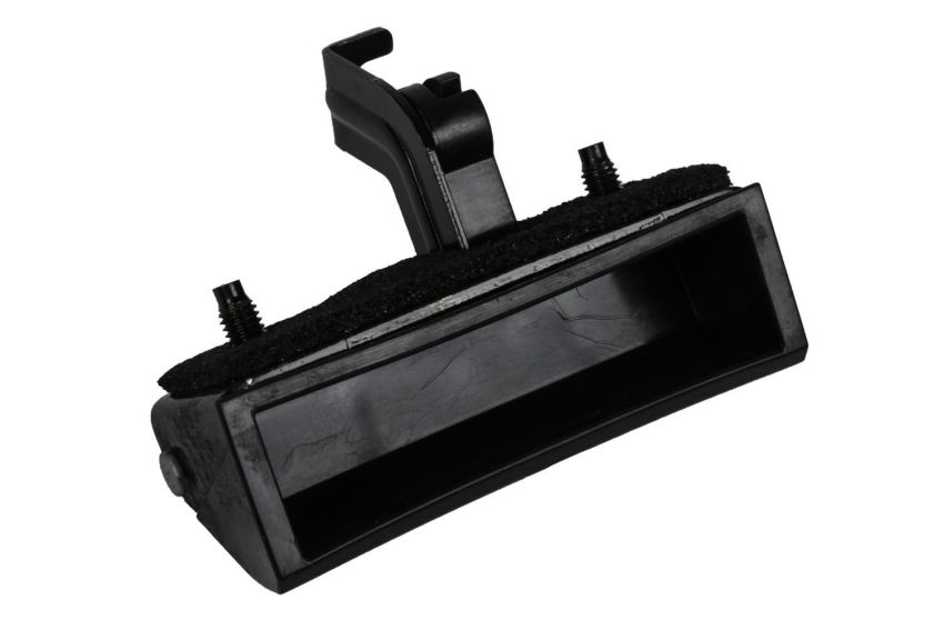 ACDelco Exterior Door Handles for 2015-2018 CITY EXPRESS - 19316978