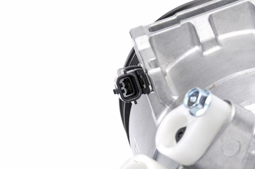 ACDelco Air Conditioning Compressors for 2015-2018 CITY EXPRESS - 19317012