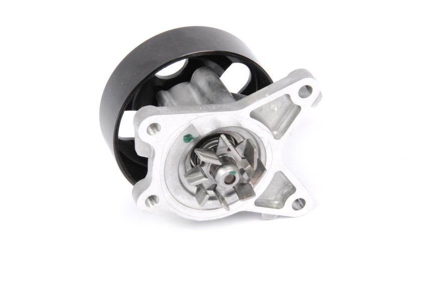 ACDelco Mechanical Water Pumps for 2015-2018 CITY EXPRESS - 19317040