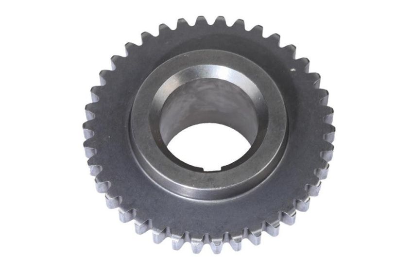 ACDelco Timing Gears 19317153