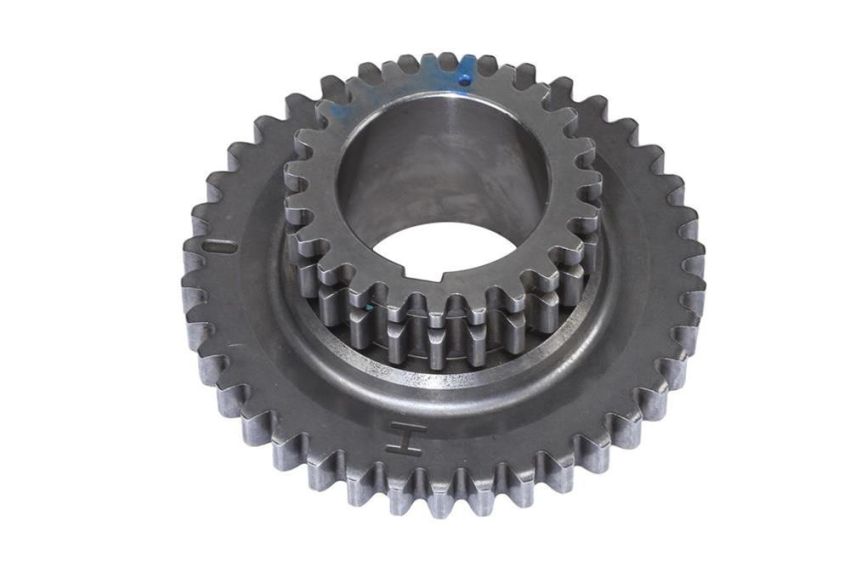 ACDelco Timing Gears 19317153