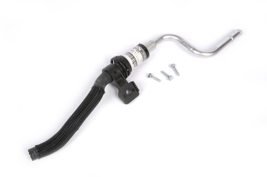 ACDelco GM Genuine Parts Engine Coolant Thermostats for 2015-2018 CITY EXPRESS - 19317298