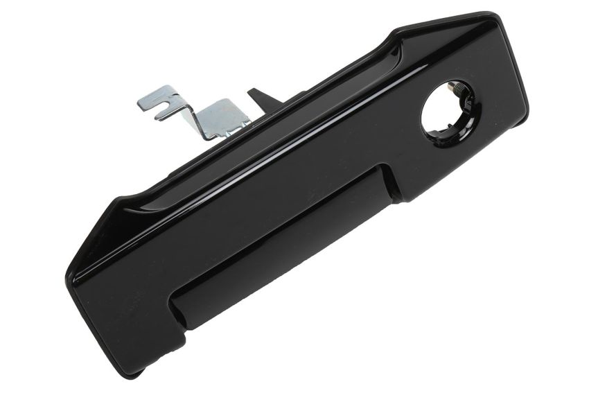 ACDelco Exterior Door Handles for 2015-2018 CITY EXPRESS - 19317408