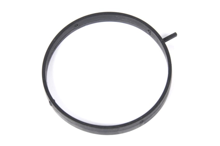ACDelco Throttle Body Gaskets for 2015-2018 CITY EXPRESS - 19317434