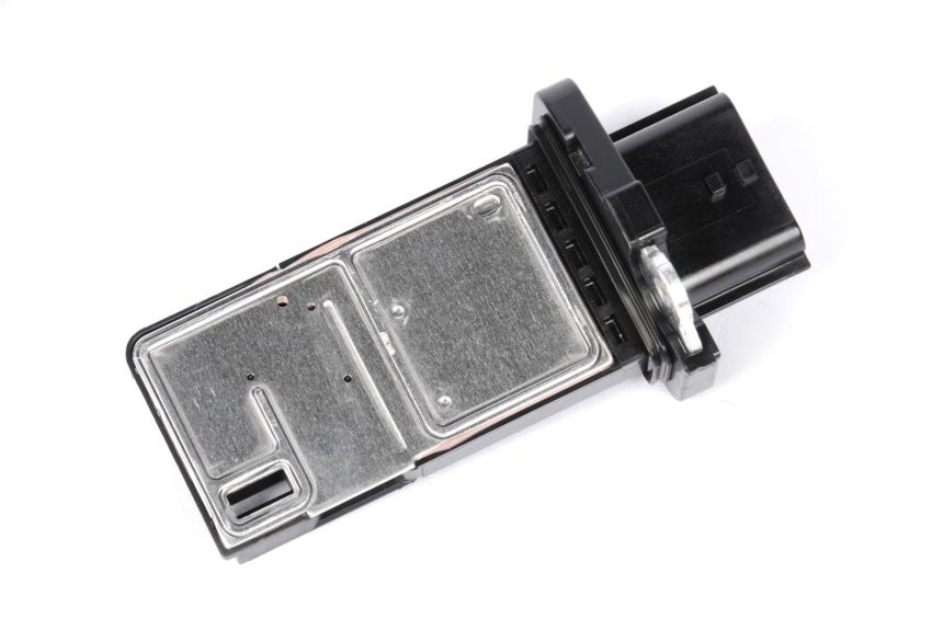 ACDelco GM Genuine Parts Mass Airflow Sensors for 2015-2018 CITY EXPRESS - 19317438