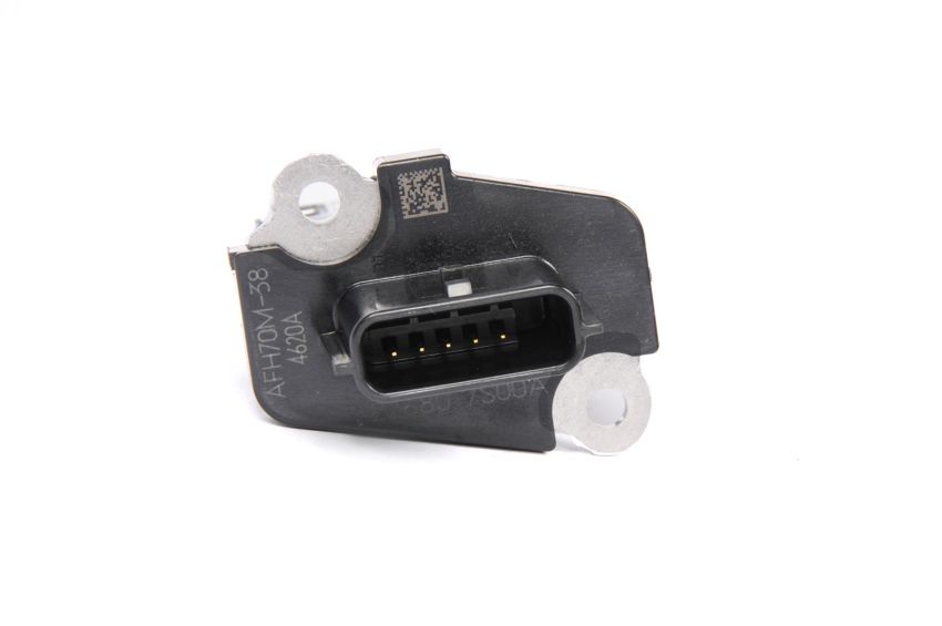 ACDelco GM Genuine Parts Mass Airflow Sensors for 2015-2018 CITY EXPRESS - 19317438