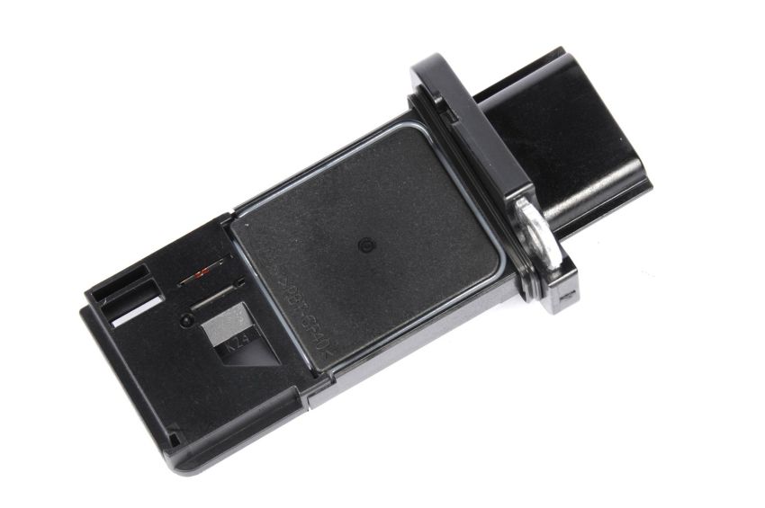 ACDelco GM Genuine Parts Mass Airflow Sensors for 2015-2018 CITY EXPRESS - 19317438