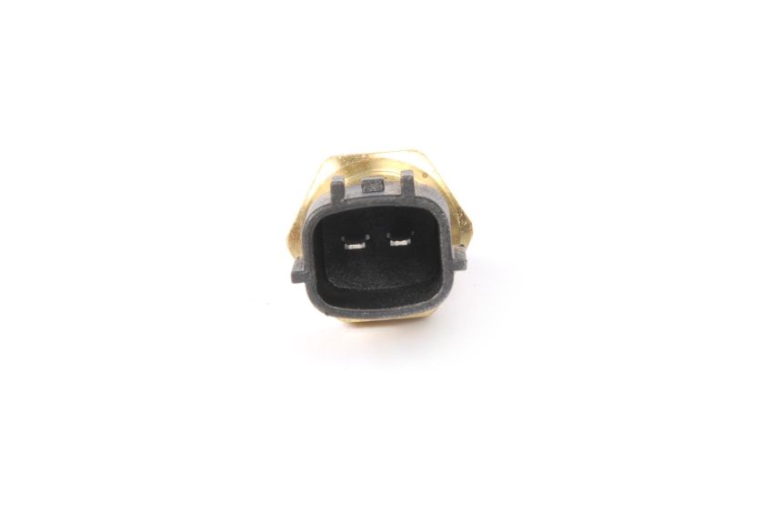 ACDelco GM Genuine Parts Engine Coolant Temperature Sensors for 2015-2018 CITY EXPRESS - 19317442