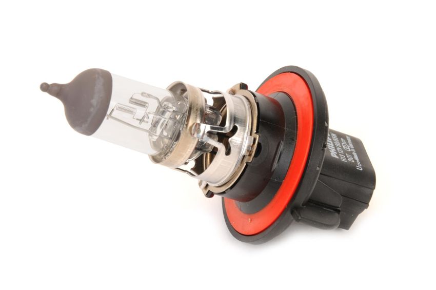 ACDelco Light Bulbs for 2015-2018 CITY EXPRESS - 19317760
