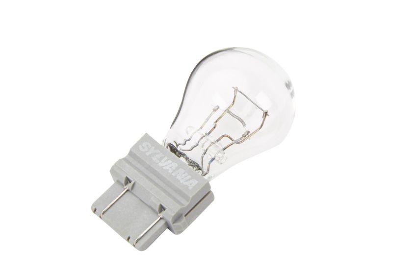 ACDelco Light Bulbs for 2015-2018 CITY EXPRESS - 19317761