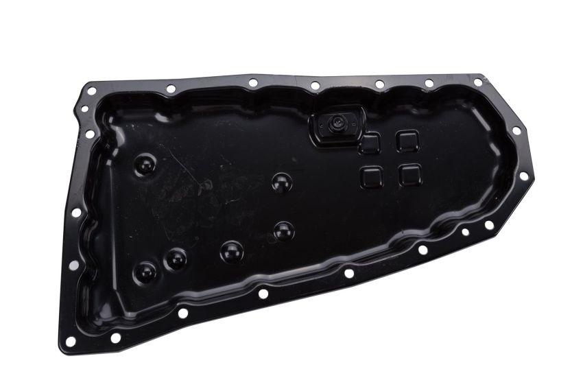 ACDelco GM Genuine Parts Automatic Transmission Pans 19317871