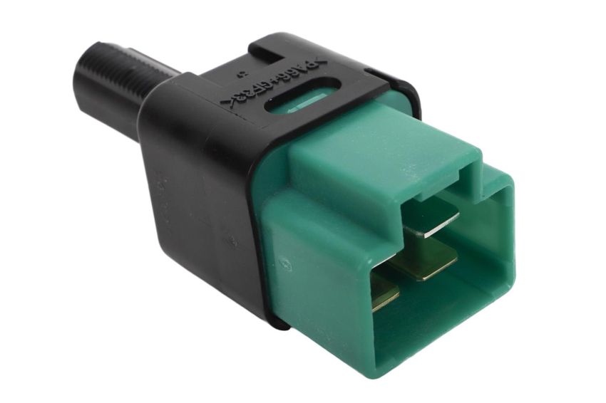 ACDelco Replacement Switches for 2015-2018 CITY EXPRESS - 19318149