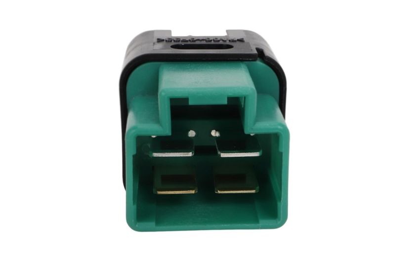 ACDelco Replacement Switches for 2015-2018 CITY EXPRESS - 19318149