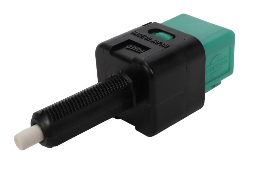 ACDelco Replacement Switches for 2015-2018 CITY EXPRESS - 19318149