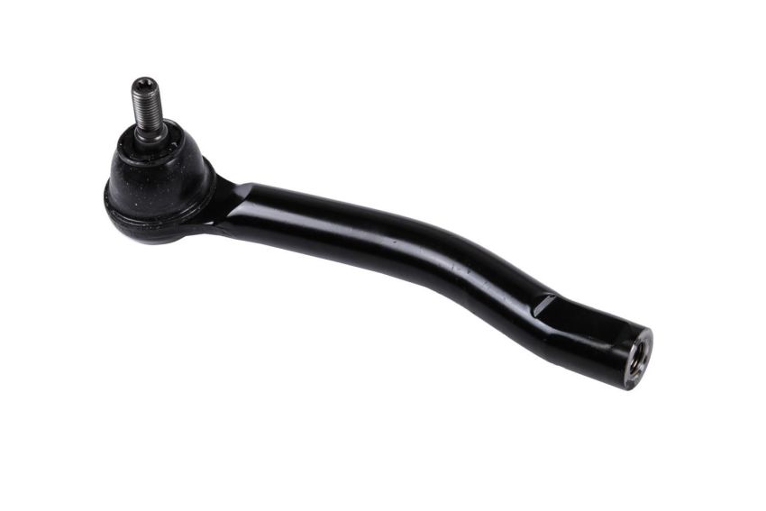 ACDelco Gold Tie Rod Ends for 2015-2018 CITY EXPRESS - 19318181