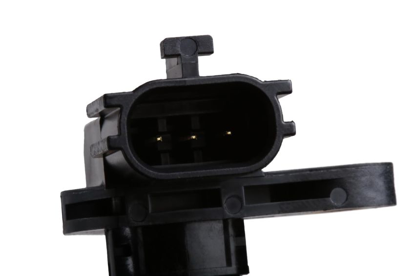 ACDelco GM Genuine Parts Vehicle Speed Sensors for 2015-2018 CITY EXPRESS - 19318305