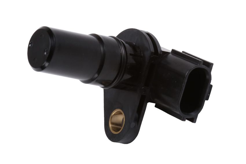 ACDelco GM Genuine Parts Vehicle Speed Sensors for 2015-2018 CITY EXPRESS - 19318305