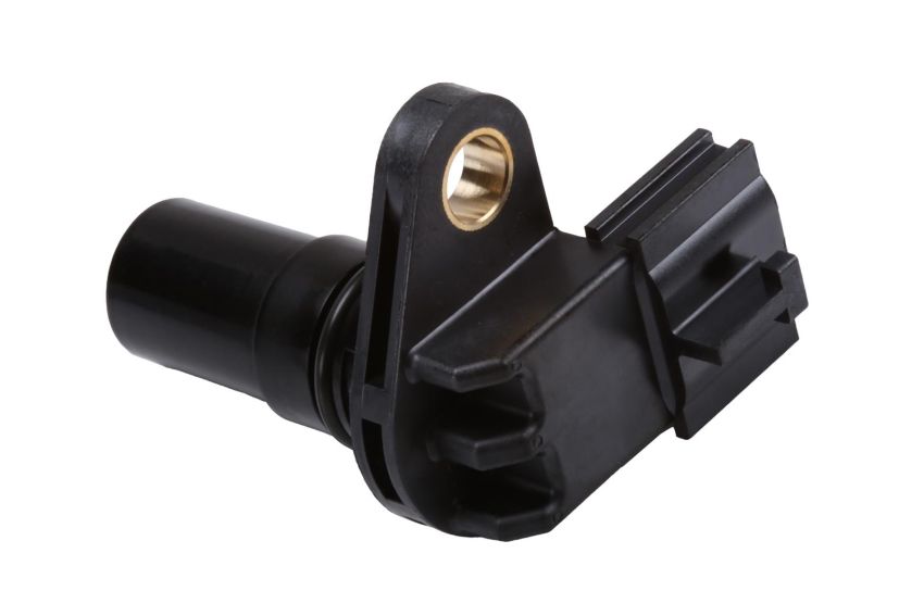 ACDelco GM Genuine Parts Vehicle Speed Sensors for 2015-2018 CITY EXPRESS - 19318305