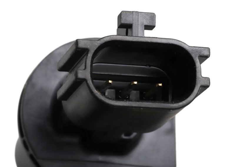 ACDelco GM Genuine Parts Vehicle Speed Sensors for 2015-2018 CITY EXPRESS - 19318310