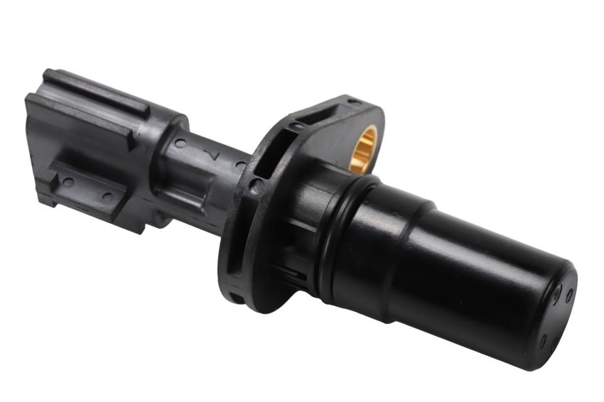 ACDelco GM Genuine Parts Vehicle Speed Sensors for 2015-2018 CITY EXPRESS - 19318310