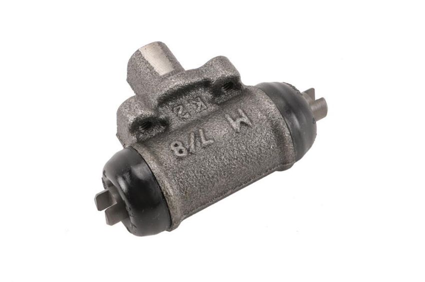 ACDelco GM Genuine Parts Wheel Cylinders for 2015-2018 CITY EXPRESS - 19318366