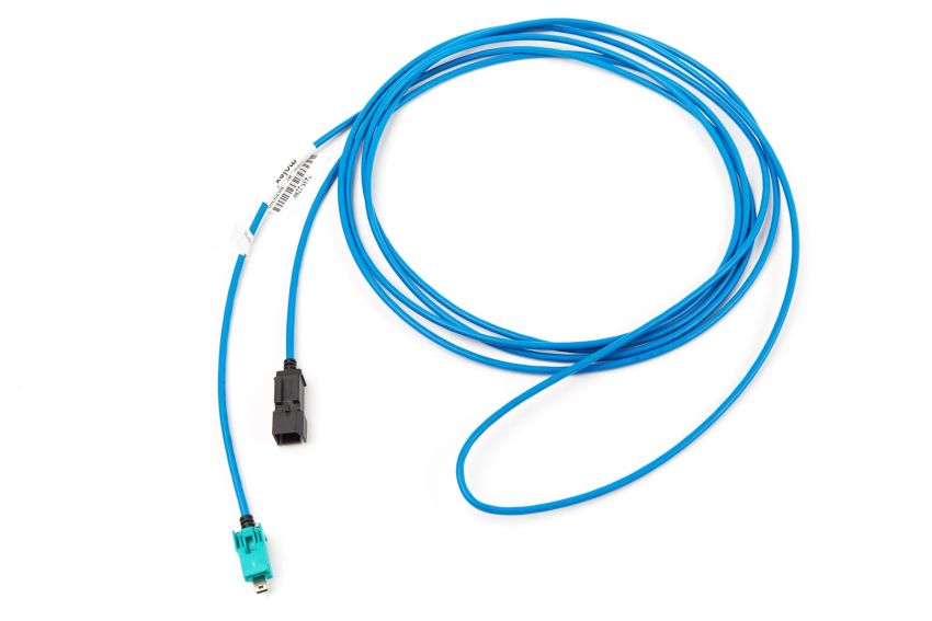 ACDelco Antenna Cables 19329032