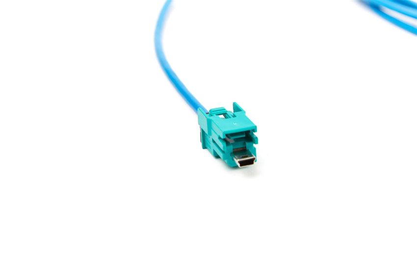ACDelco Antenna Cables 19329032