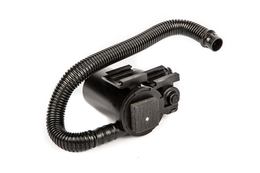 ACDelco Vapor Canister Vent Solenoids 19329627