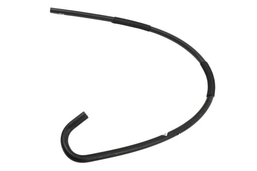 ACDelco Gold Molded Radiator Coolant Hoses 19329996