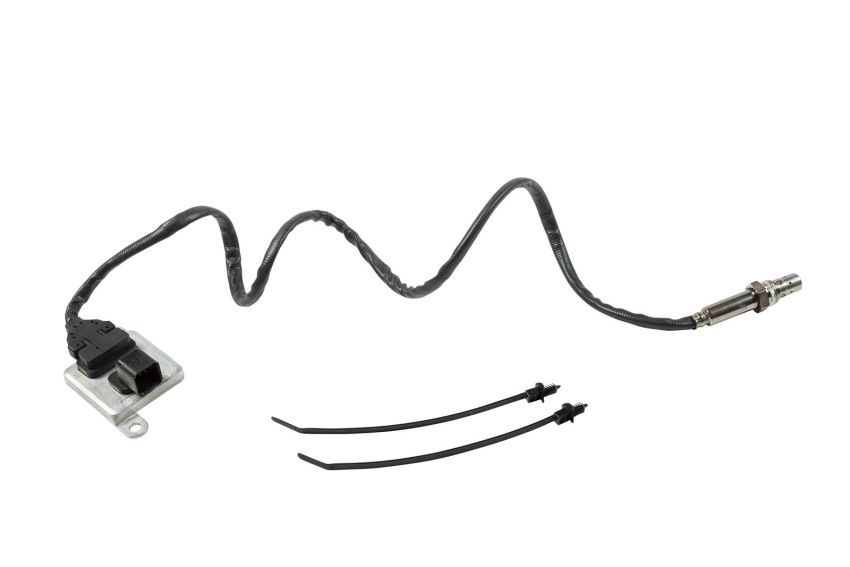 ACDelco GM Genuine Parts Nitrogen Oxide Sensors 19330002