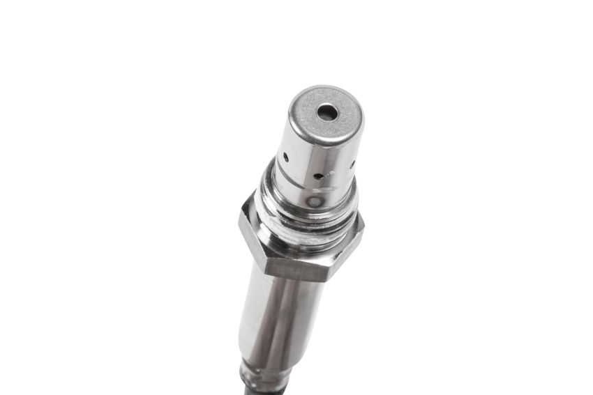 ACDelco GM Genuine Parts Nitrogen Oxide Sensors 19330002