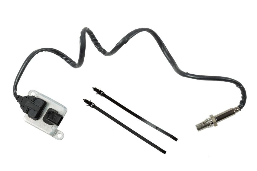 ACDelco GM Genuine Parts Nitrogen Oxide Sensors 19330003