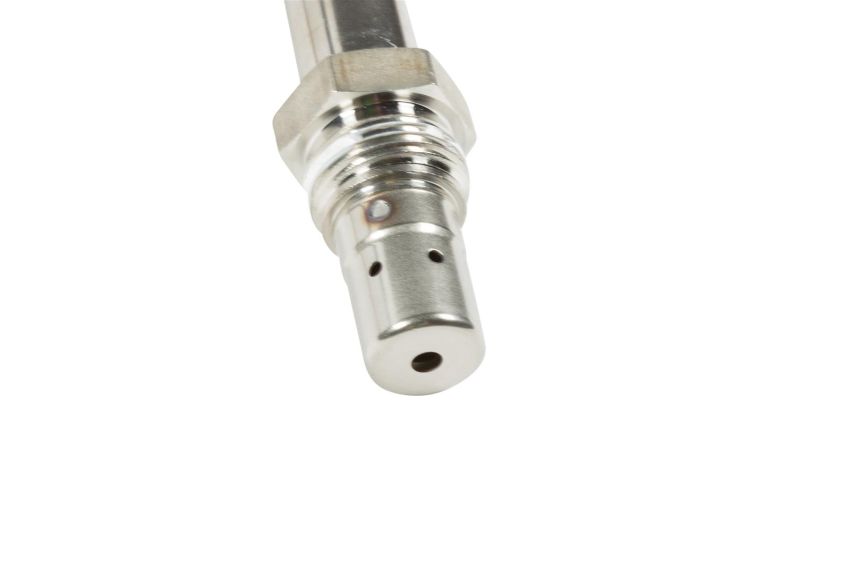 ACDelco GM Genuine Parts Nitrogen Oxide Sensors 19330003