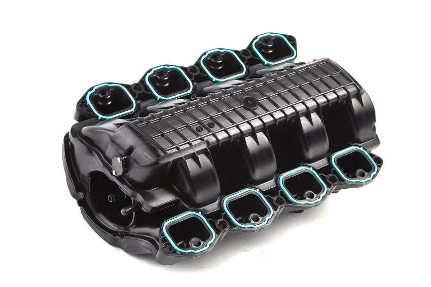 ACDelco GM Genuine Parts Intake Manifolds 19330172